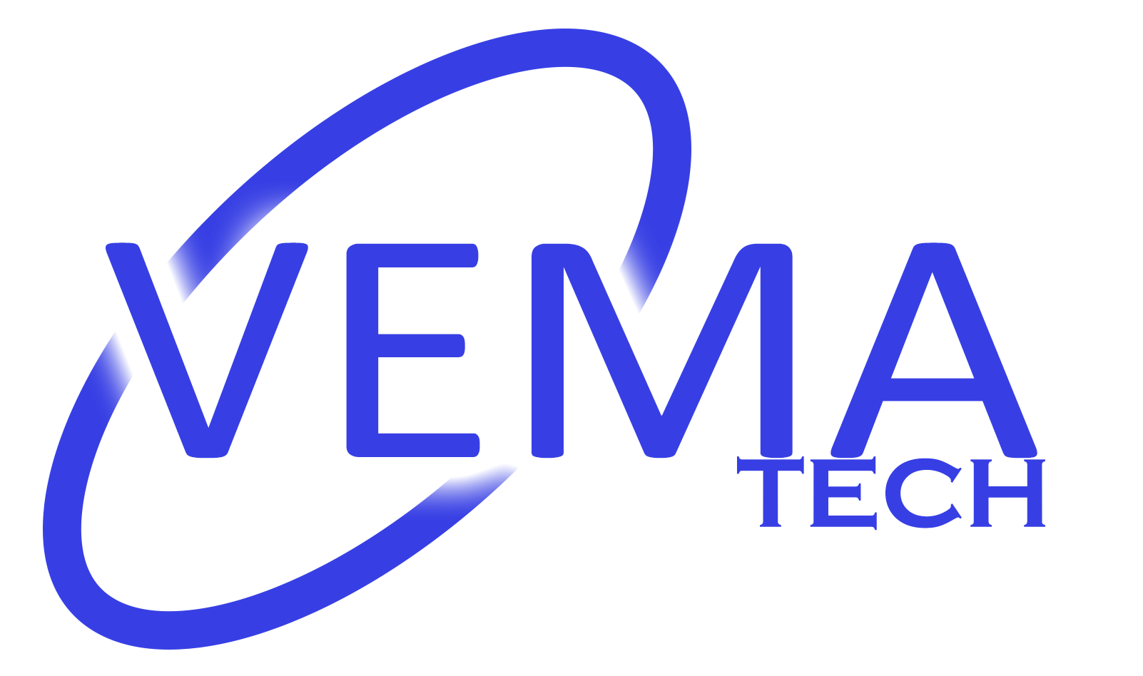 Vema logo